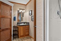 1384 Hackamore Trl, Billings, MT 59101