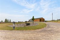 1384 Hackamore Trl, Billings, MT 59101