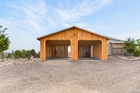 1384 Hackamore Trl, Billings, MT 59101