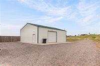 1384 Hackamore Trl, Billings, MT 59101