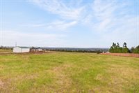 1384 Hackamore Trl, Billings, MT 59101