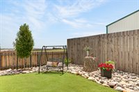 1384 Hackamore Trl, Billings, MT 59101