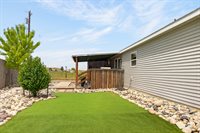 1384 Hackamore Trl, Billings, MT 59101