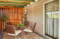 1384 Hackamore Trl, Billings, MT 59101