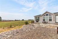 1384 Hackamore Trl, Billings, MT 59101