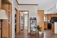 1384 Hackamore Trl, Billings, MT 59101