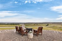 1384 Hackamore Trl, Billings, MT 59101