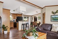1384 Hackamore Trl, Billings, MT 59101