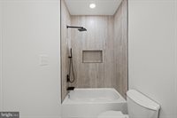 126 North Mount Street, Baltimore, MD 21223