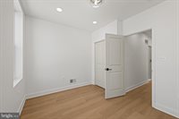 126 North Mount Street, Baltimore, MD 21223