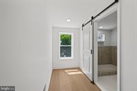 126 North Mount Street, Baltimore, MD 21223