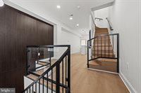 126 North Mount Street, Baltimore, MD 21223