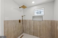 126 North Mount Street, Baltimore, MD 21223