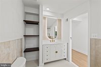 126 North Mount Street, Baltimore, MD 21223