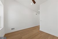 126 North Mount Street, Baltimore, MD 21223