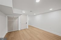 126 North Mount Street, Baltimore, MD 21223
