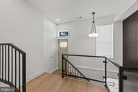 126 North Mount Street, Baltimore, MD 21223