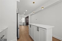 126 North Mount Street, Baltimore, MD 21223