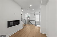 126 North Mount Street, Baltimore, MD 21223