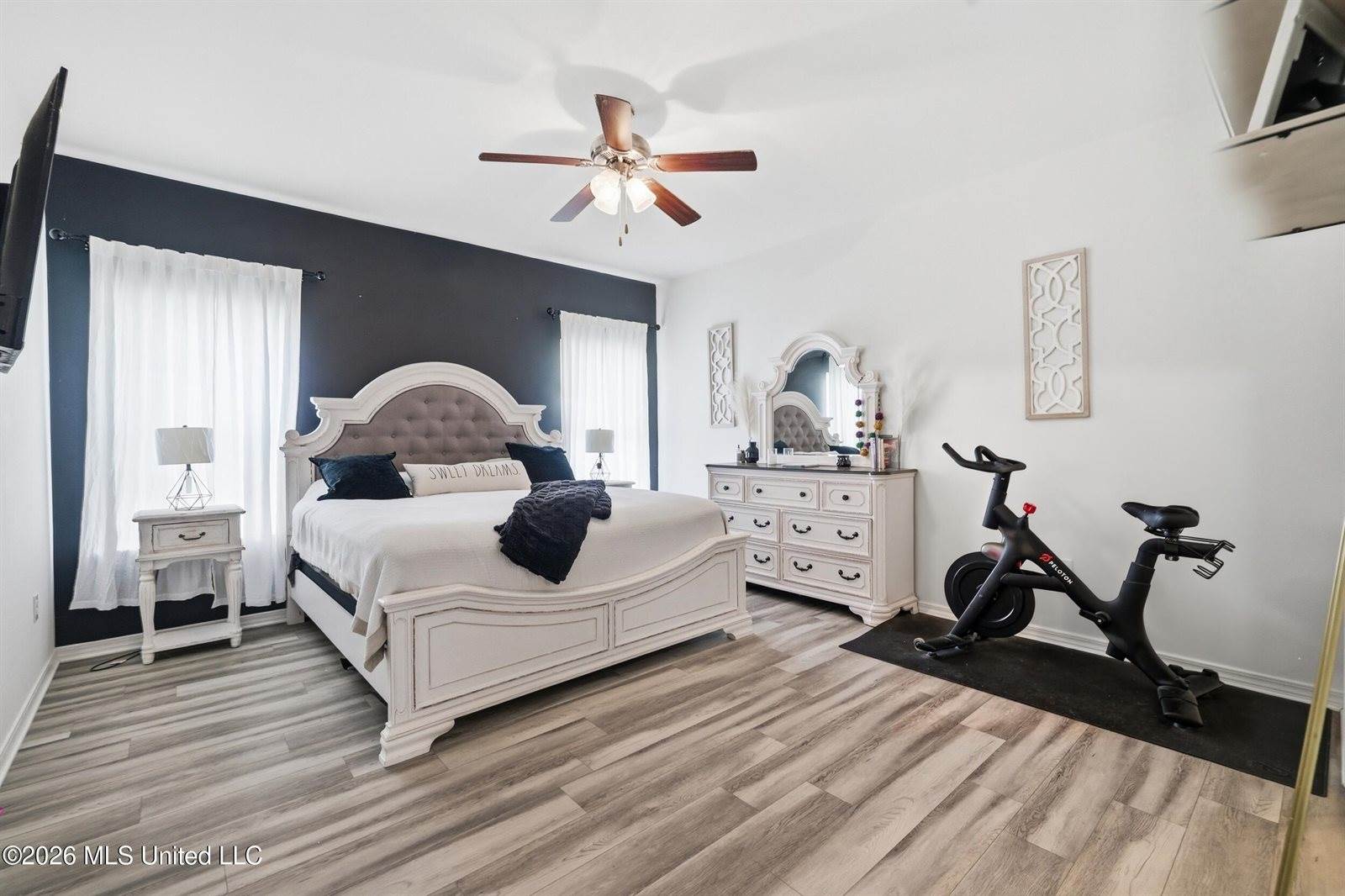 15 Meadow Path Circle, Picayune, MS 39466