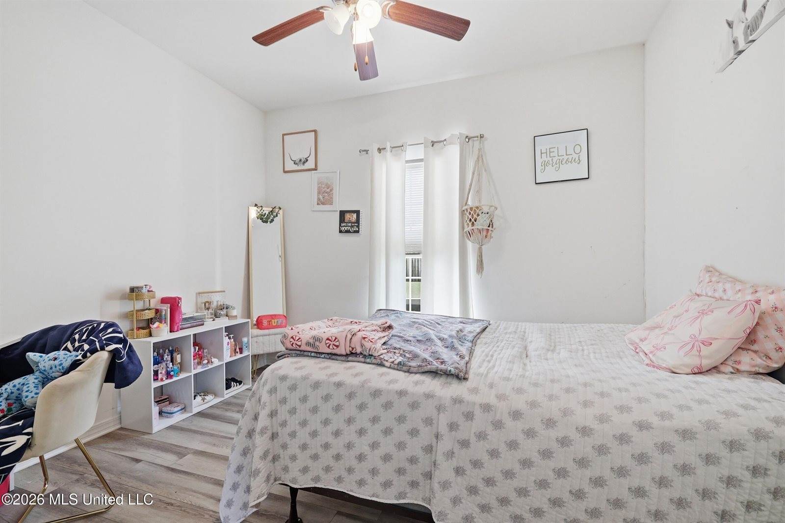 15 Meadow Path Circle, Picayune, MS 39466