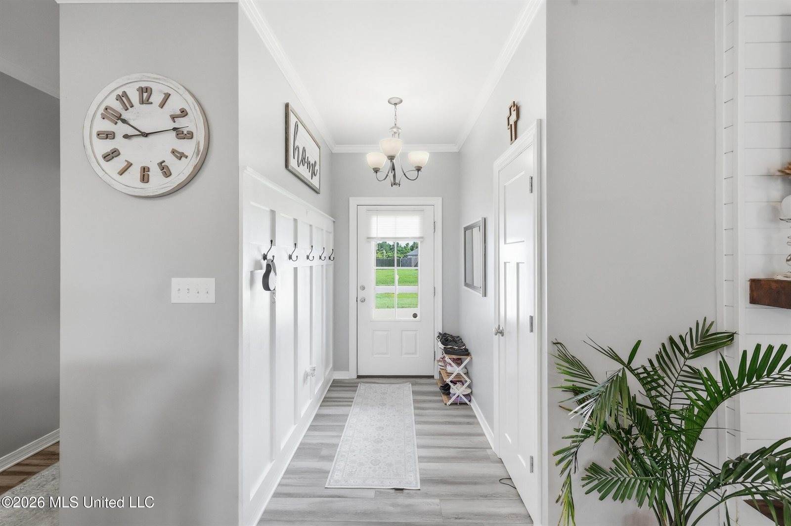 15 Meadow Path Circle, Picayune, MS 39466