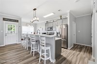 15 Meadow Path Circle, Picayune, MS 39466
