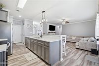 15 Meadow Path Circle, Picayune, MS 39466