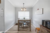 15 Meadow Path Circle, Picayune, MS 39466