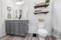 15 Meadow Path Circle, Picayune, MS 39466