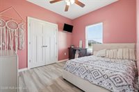 15 Meadow Path Circle, Picayune, MS 39466