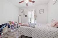 15 Meadow Path Circle, Picayune, MS 39466