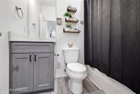 15 Meadow Path Circle, Picayune, MS 39466