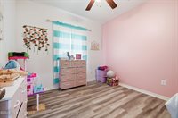 15 Meadow Path Circle, Picayune, MS 39466