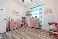 15 Meadow Path Circle, Picayune, MS 39466