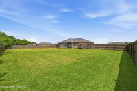 15 Meadow Path Circle, Picayune, MS 39466