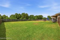 15 Meadow Path Circle, Picayune, MS 39466