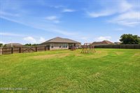 15 Meadow Path Circle, Picayune, MS 39466