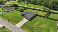 15 Meadow Path Circle, Picayune, MS 39466
