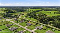15 Meadow Path Circle, Picayune, MS 39466