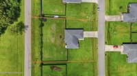 15 Meadow Path Circle, Picayune, MS 39466
