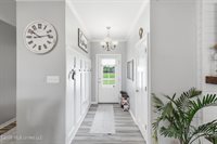 15 Meadow Path Circle, Picayune, MS 39466