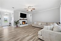 15 Meadow Path Circle, Picayune, MS 39466
