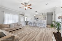 15 Meadow Path Circle, Picayune, MS 39466