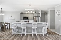 15 Meadow Path Circle, Picayune, MS 39466