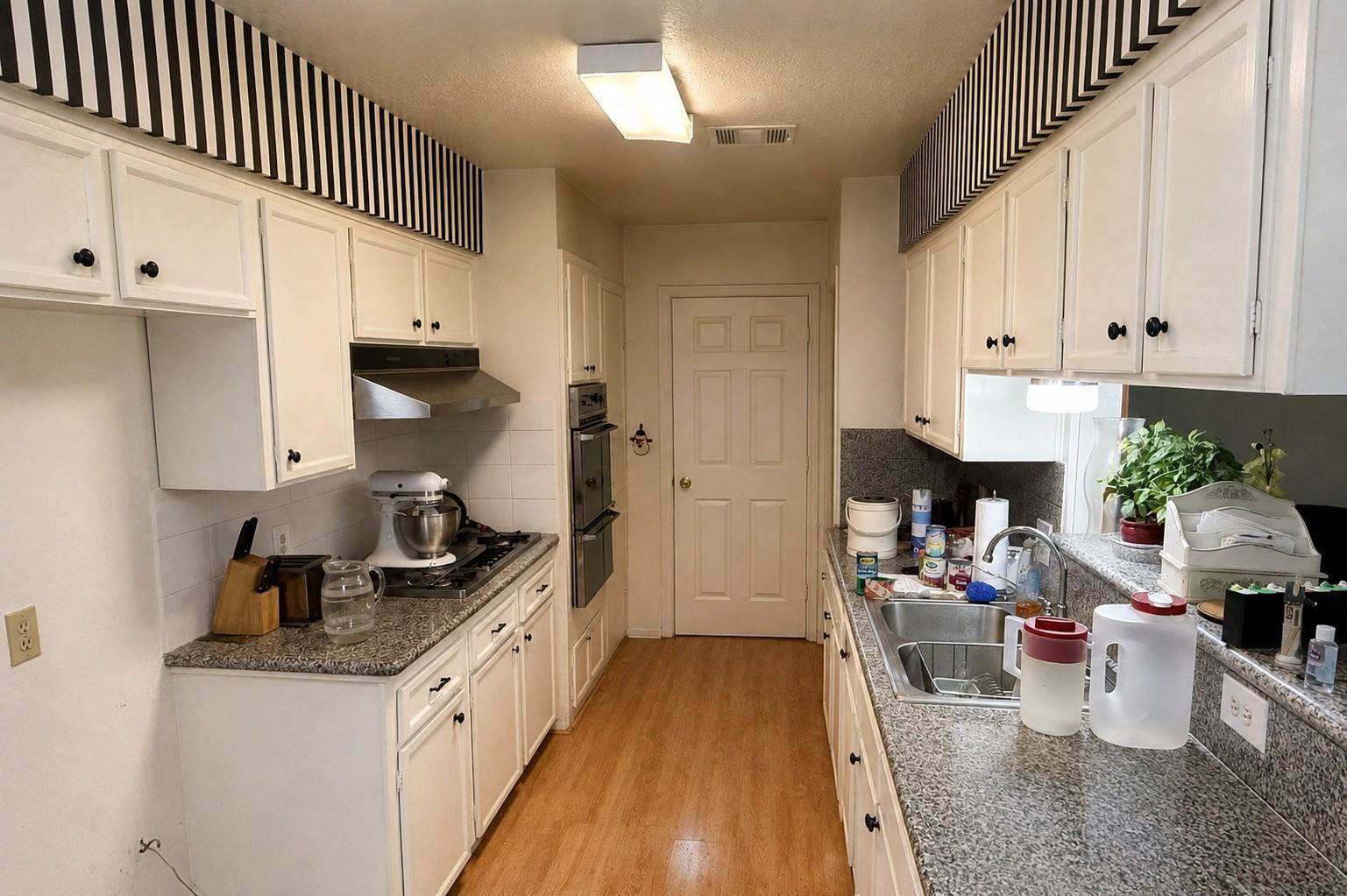 5434 Botany Lane, Houston, TX 77048