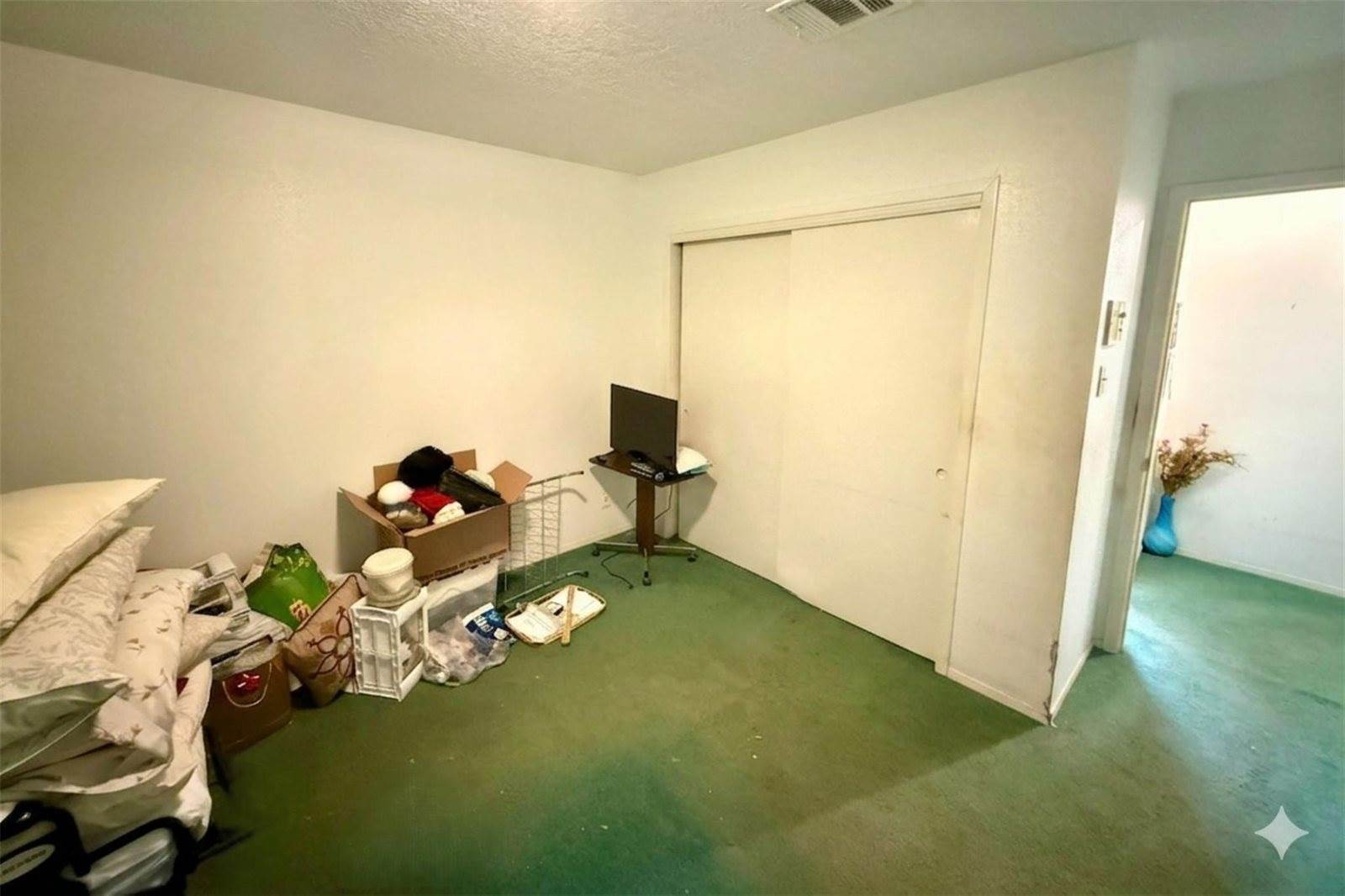 5434 Botany Lane, Houston, TX 77048
