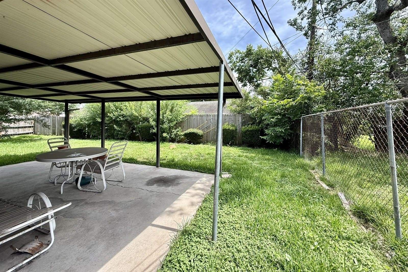 5434 Botany Lane, Houston, TX 77048