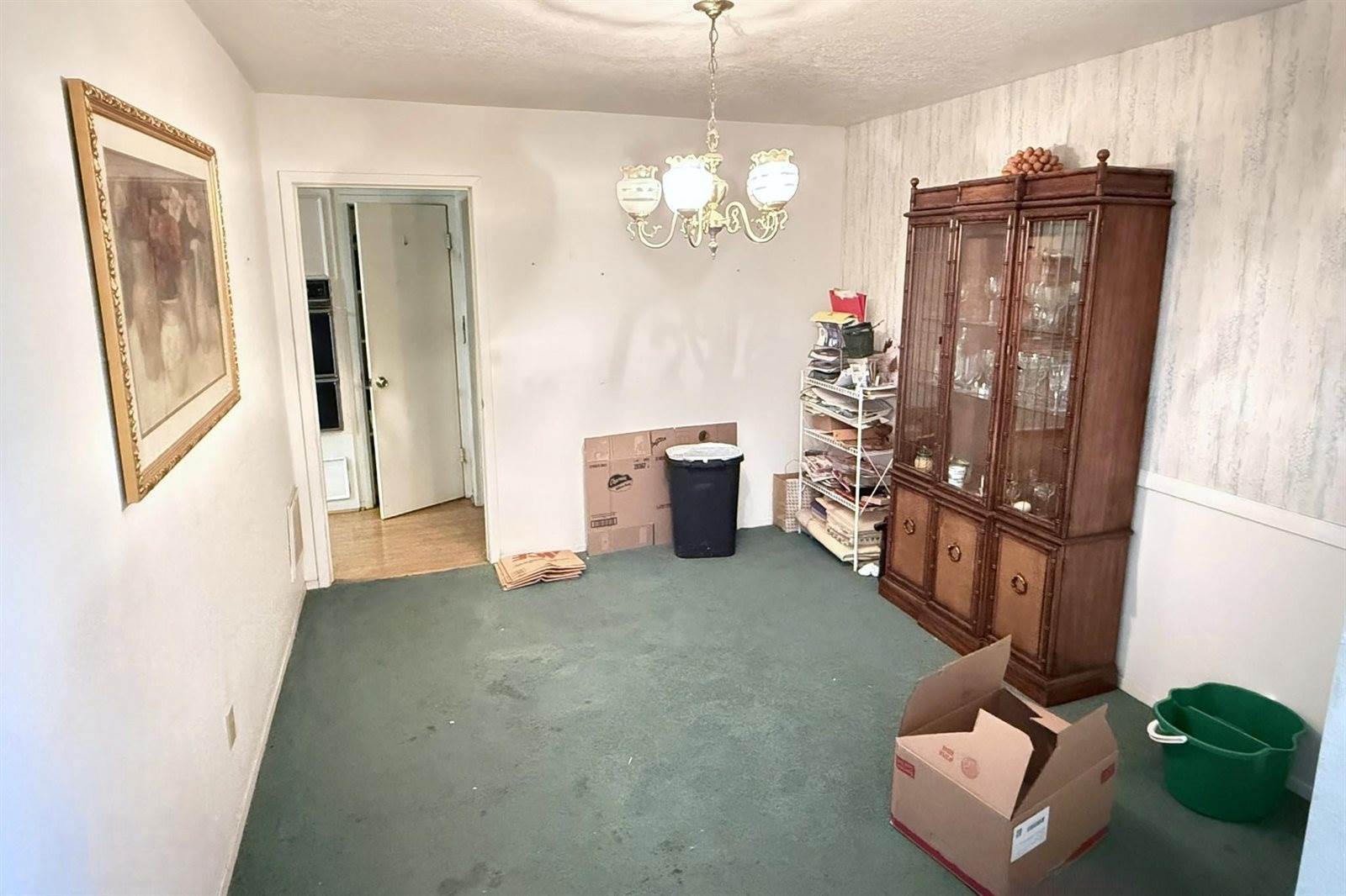 5434 Botany Lane, Houston, TX 77048