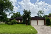 5434 Botany Lane, Houston, TX 77048